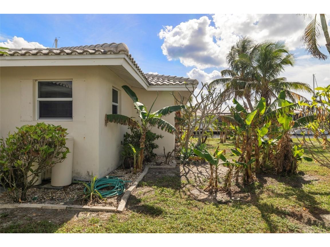 2807 Coral Way Punta Gorda FL 33950 A4655441 image42