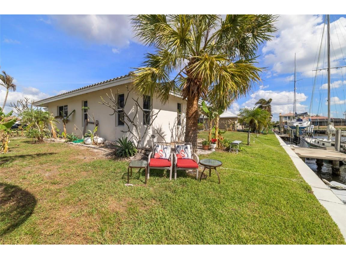 2807 Coral Way Punta Gorda FL 33950 A4655441 image43