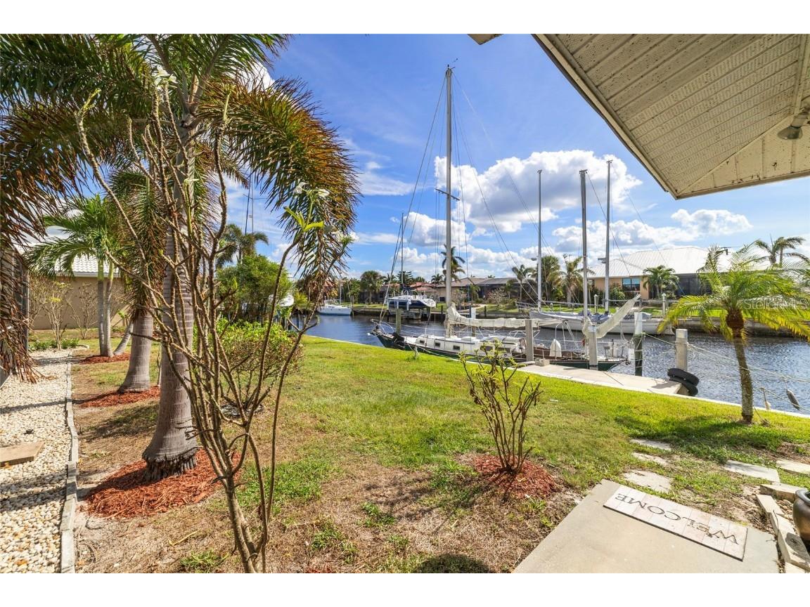 2807 Coral Way Punta Gorda FL 33950 A4655441 image45