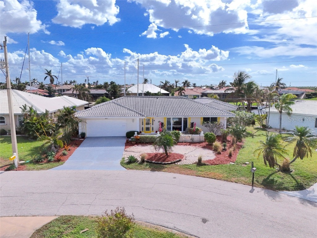 2807 Coral Way Punta Gorda FL 33950 A4655441 image46