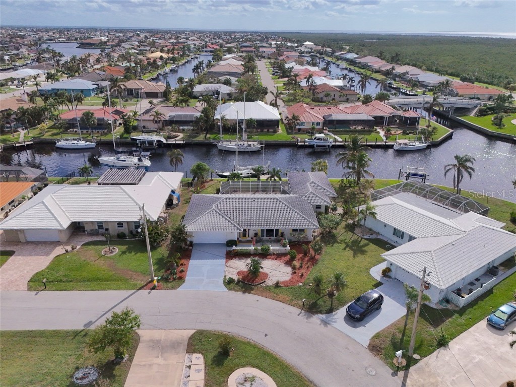 2807 Coral Way Punta Gorda FL 33950 A4655441 image47