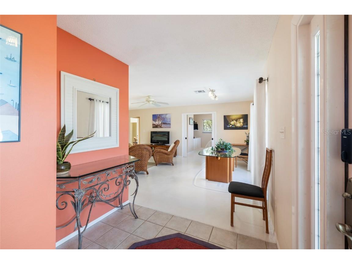 2807 Coral Way Punta Gorda FL 33950 A4655441 image6