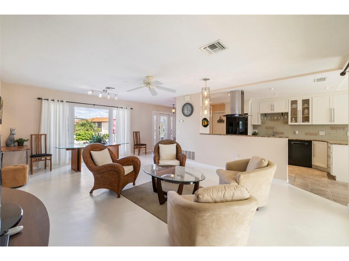 2807 Coral Way Punta Gorda FL 33950 A4655441 image9