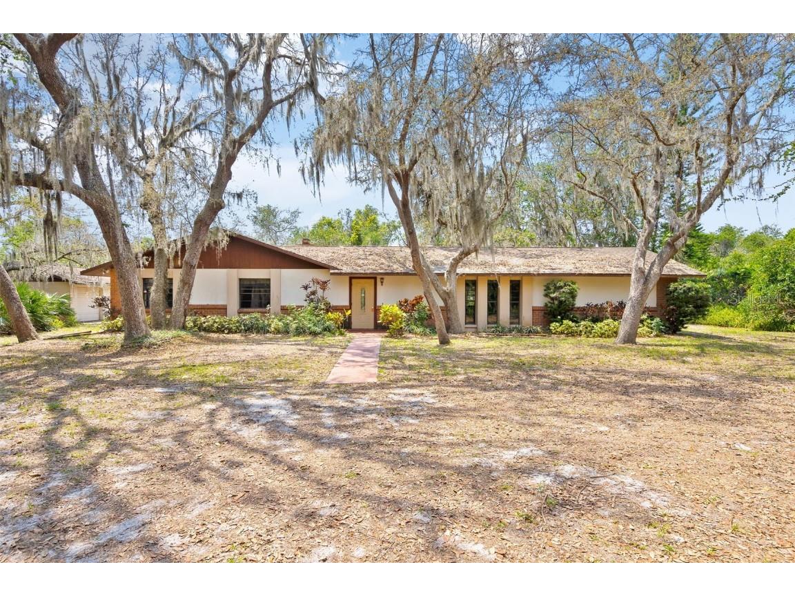 2807 Country River Drive Parrish FL 34219 A4568566 image1