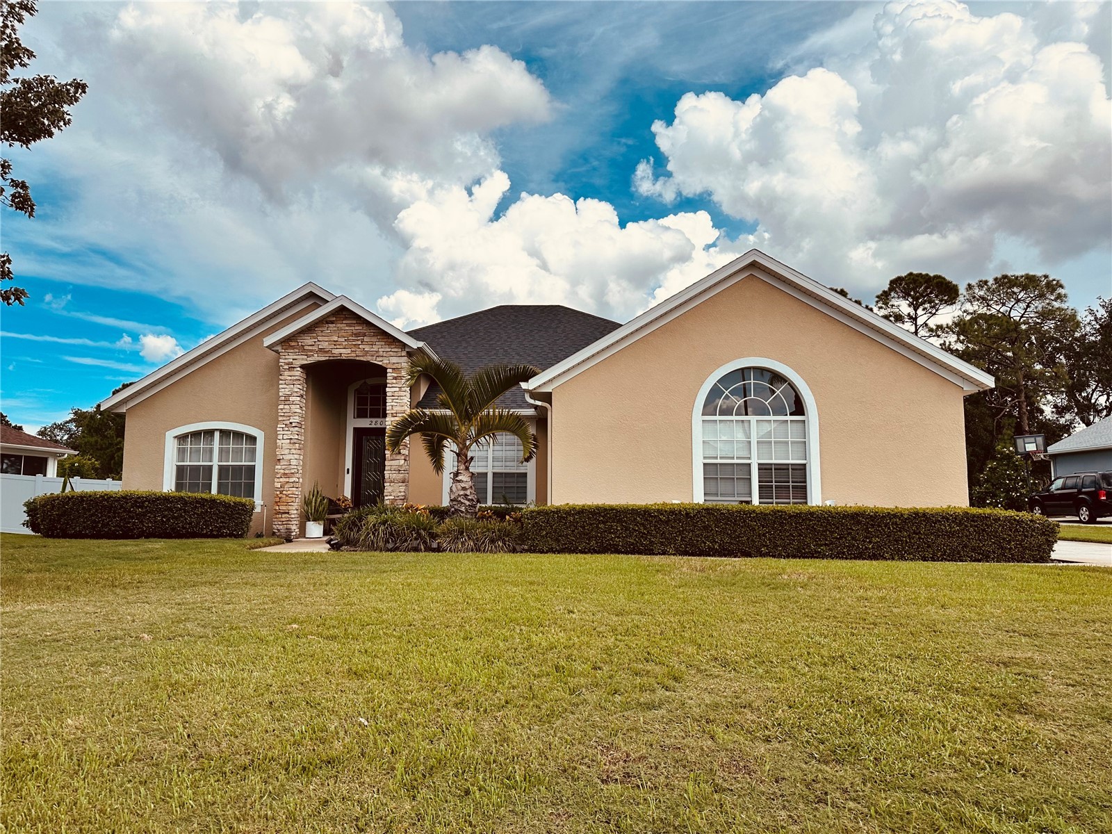 2807 Deerfield Street Saint Cloud FL 34771 S5149609 image1