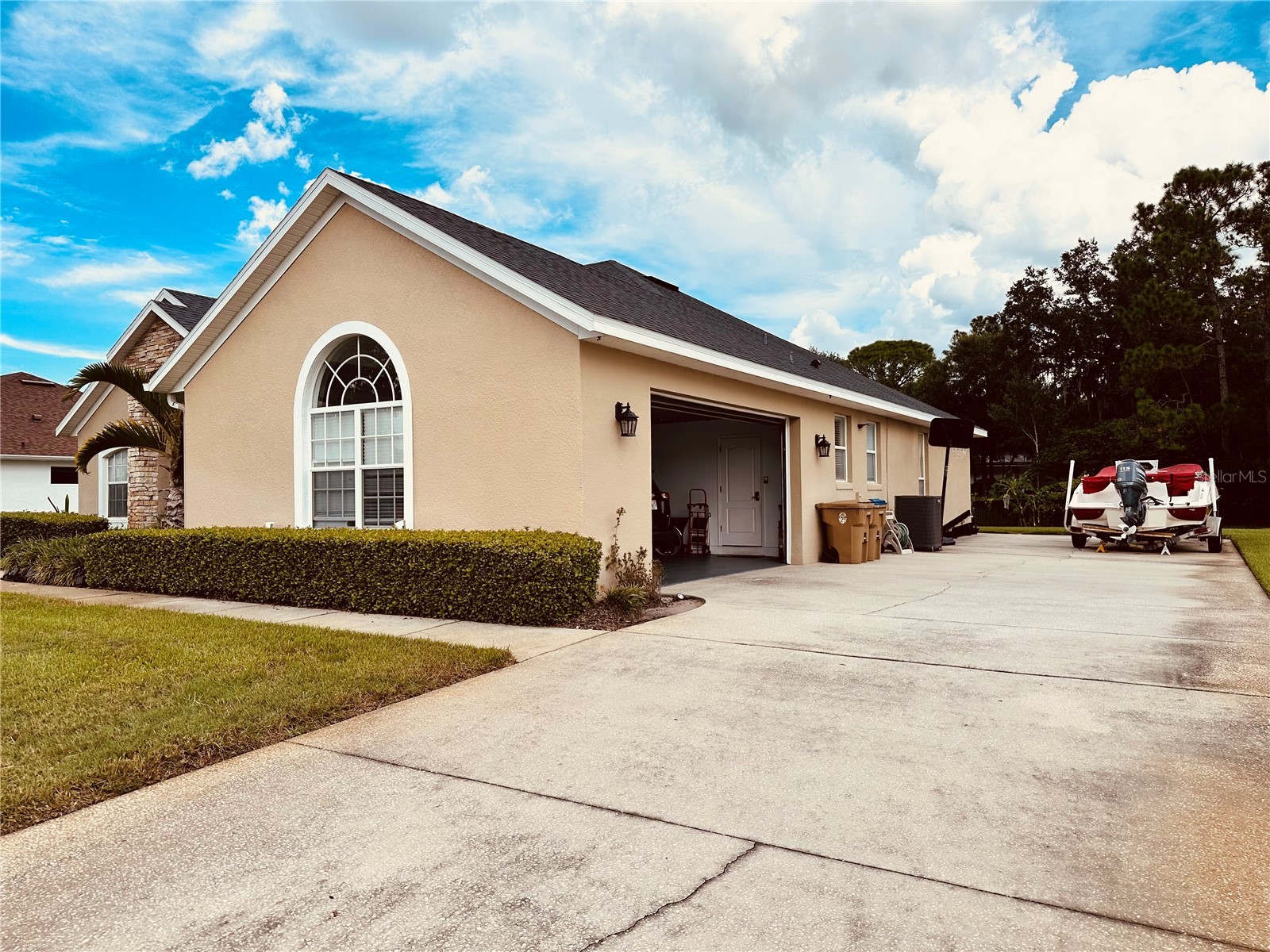 2807 Deerfield Street Saint Cloud FL 34771 S5149609 image2
