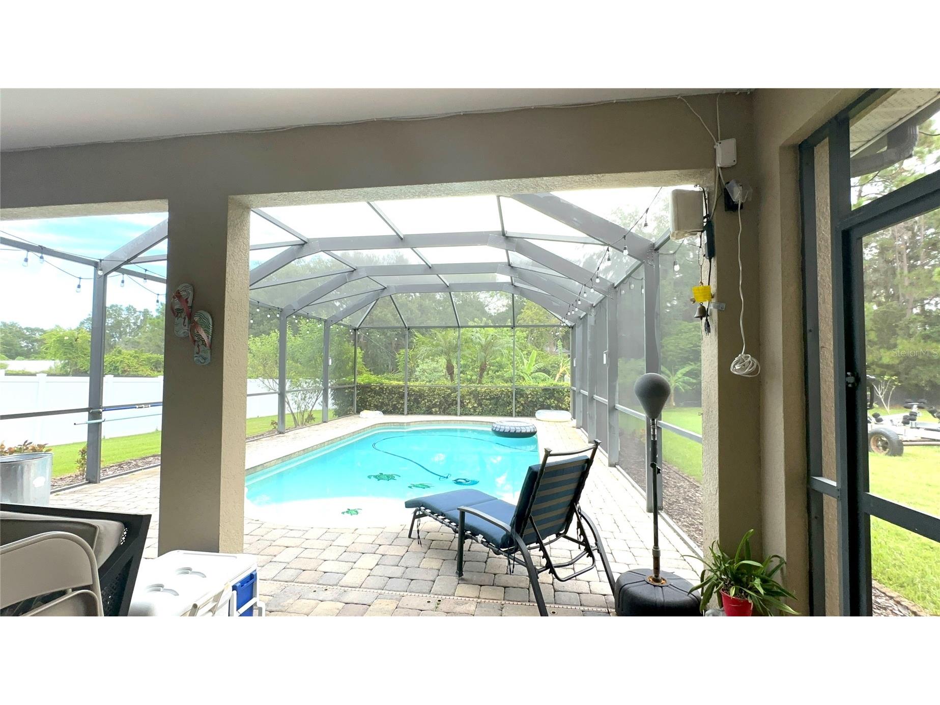 2807 Deerfield Street Saint Cloud FL 34771 S5149609 image3