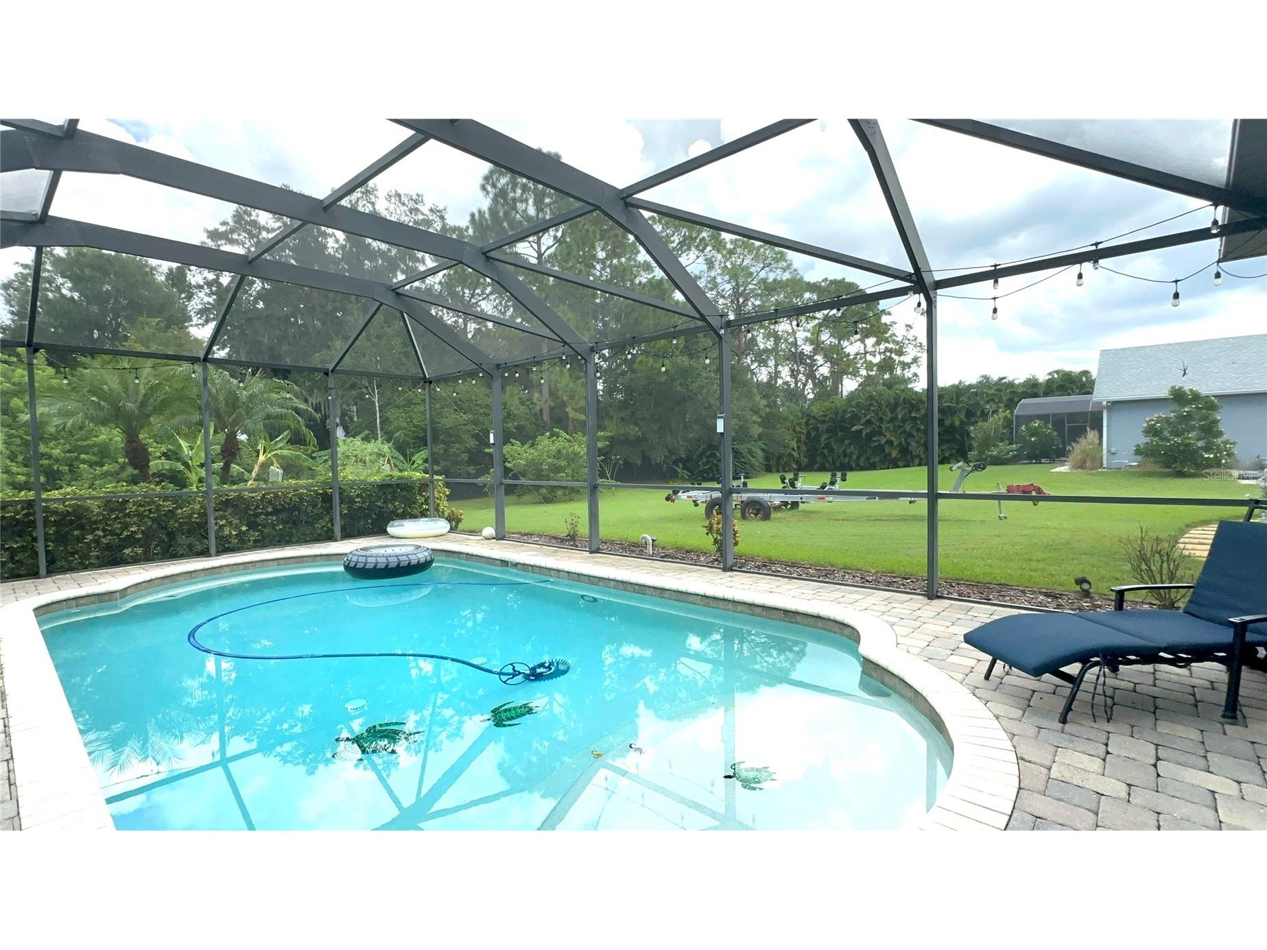 2807 Deerfield Street Saint Cloud FL 34771 S5149609 image4