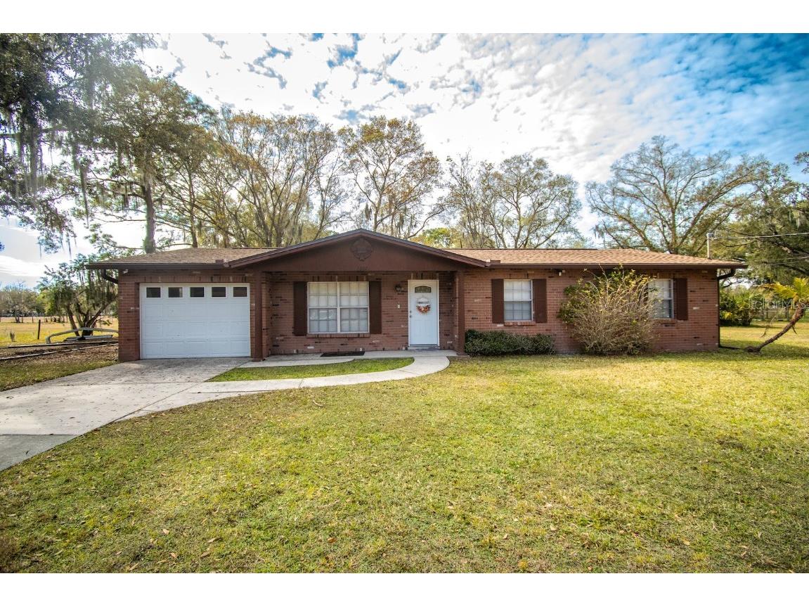 2807 Der Road Plant City FL 33566 T3356375 image1