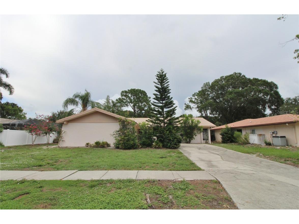 2807 Forest View Drive Clearwater FL 33761 U8207199 image1