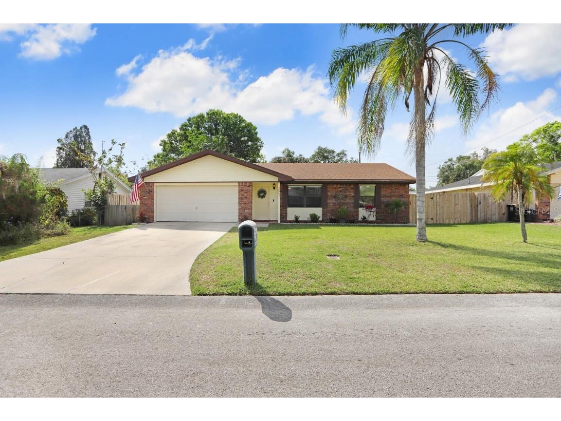 2807 Gary Lane Lakeland FL 33812 T3431491 image1