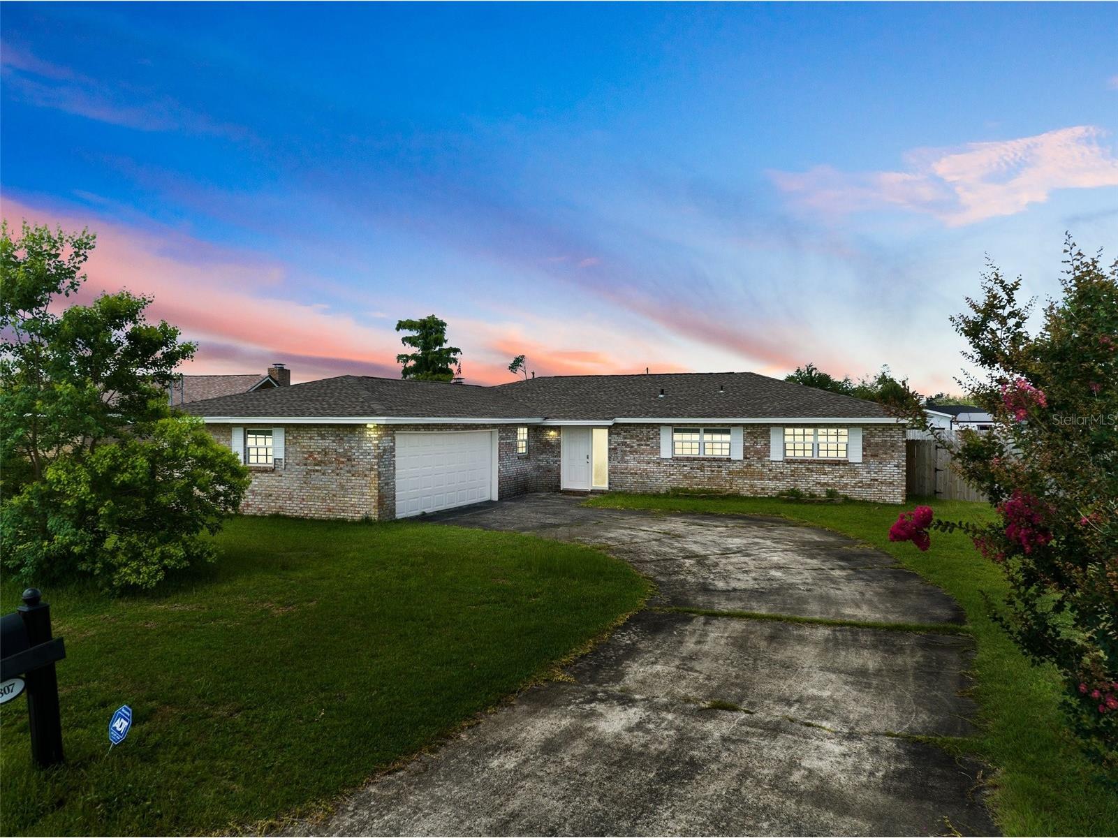 2807 Gordon Street N Panama City FL 32405 O6393338 image1