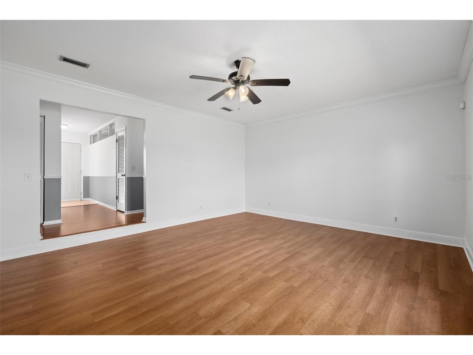 2807 Gordon Street N Panama City FL 32405 O6393338 image10
