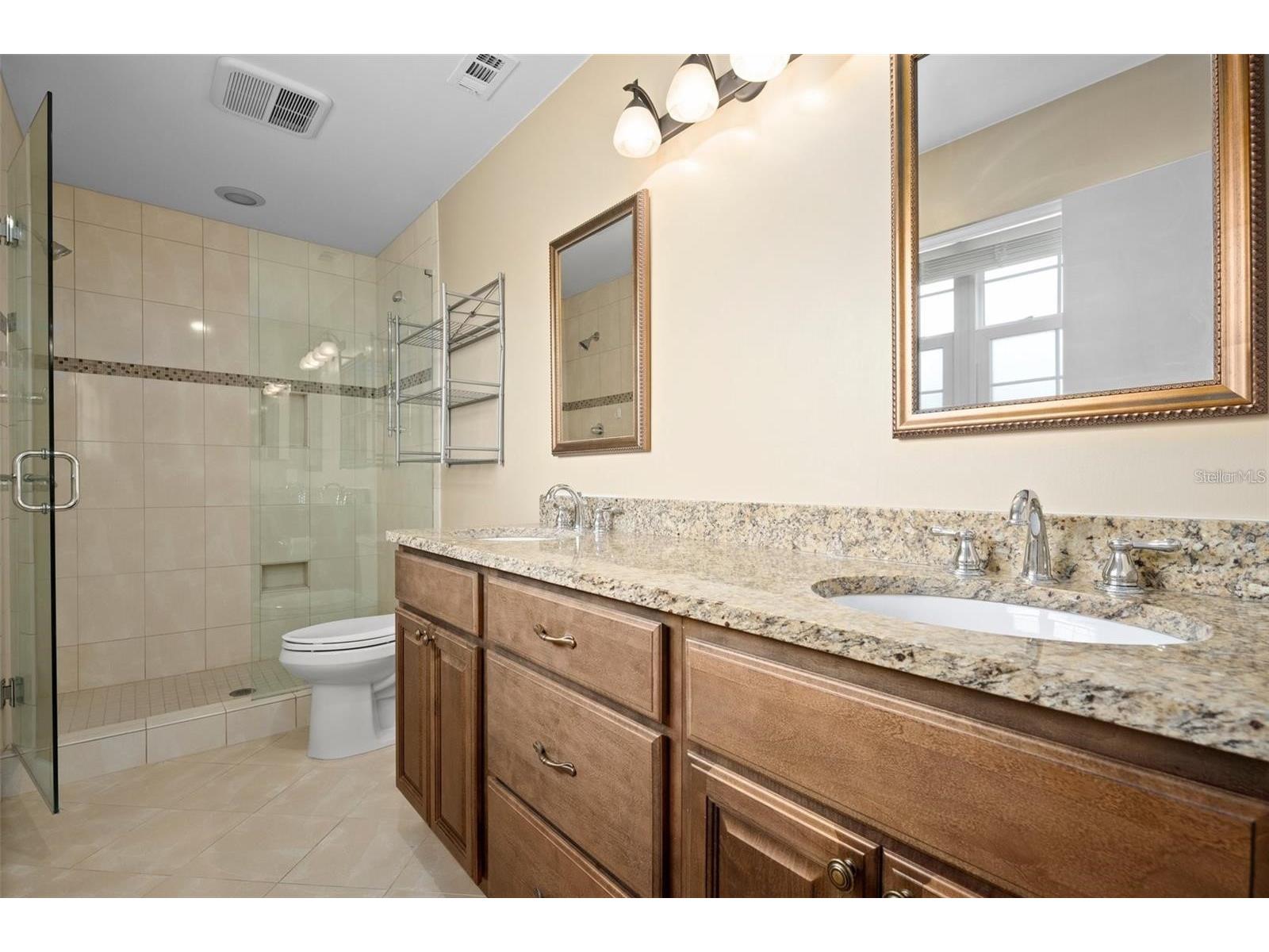 2807 Gordon Street N Panama City FL 32405 O6393338 image11
