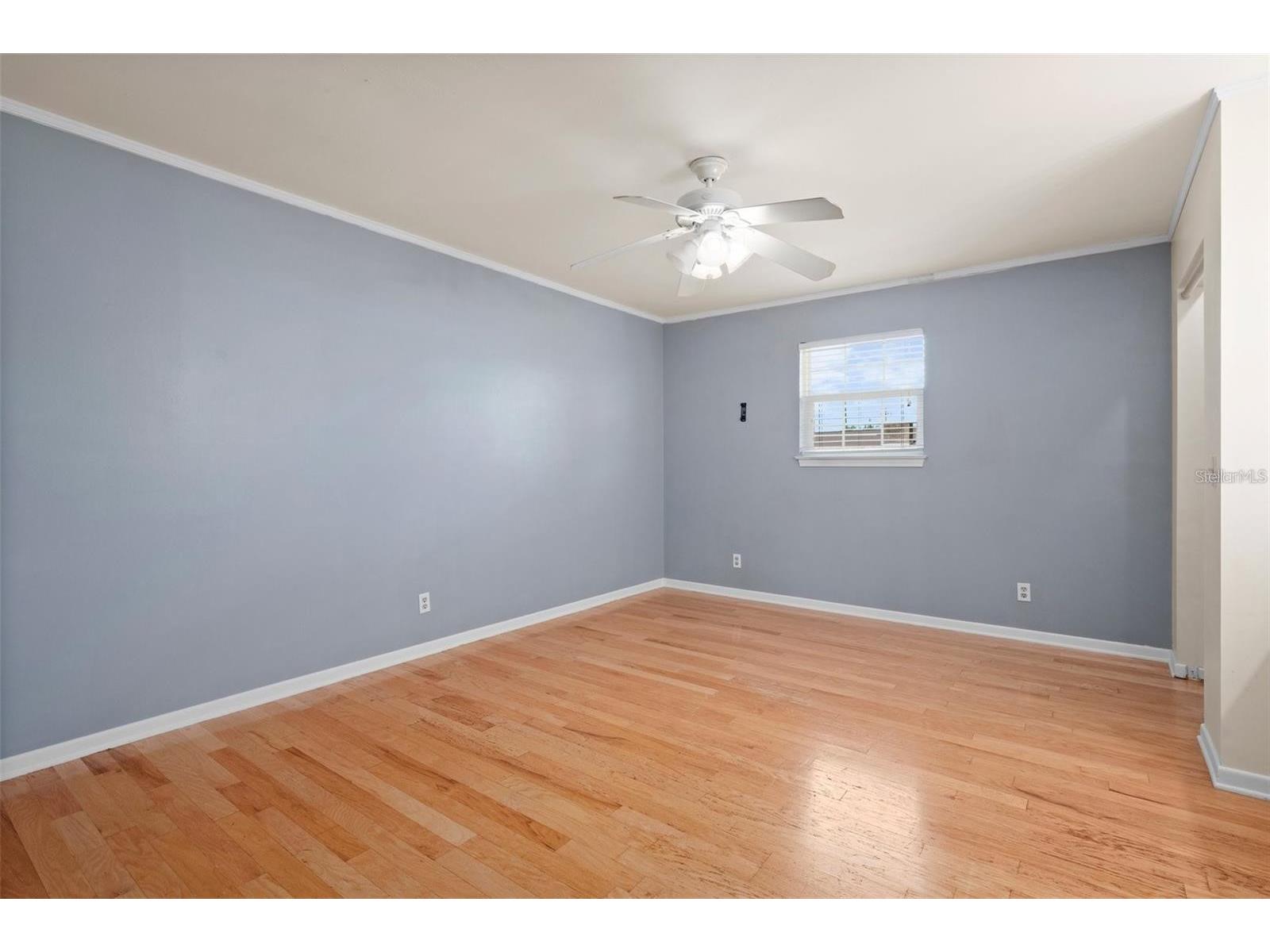 2807 Gordon Street N Panama City FL 32405 O6393338 image14