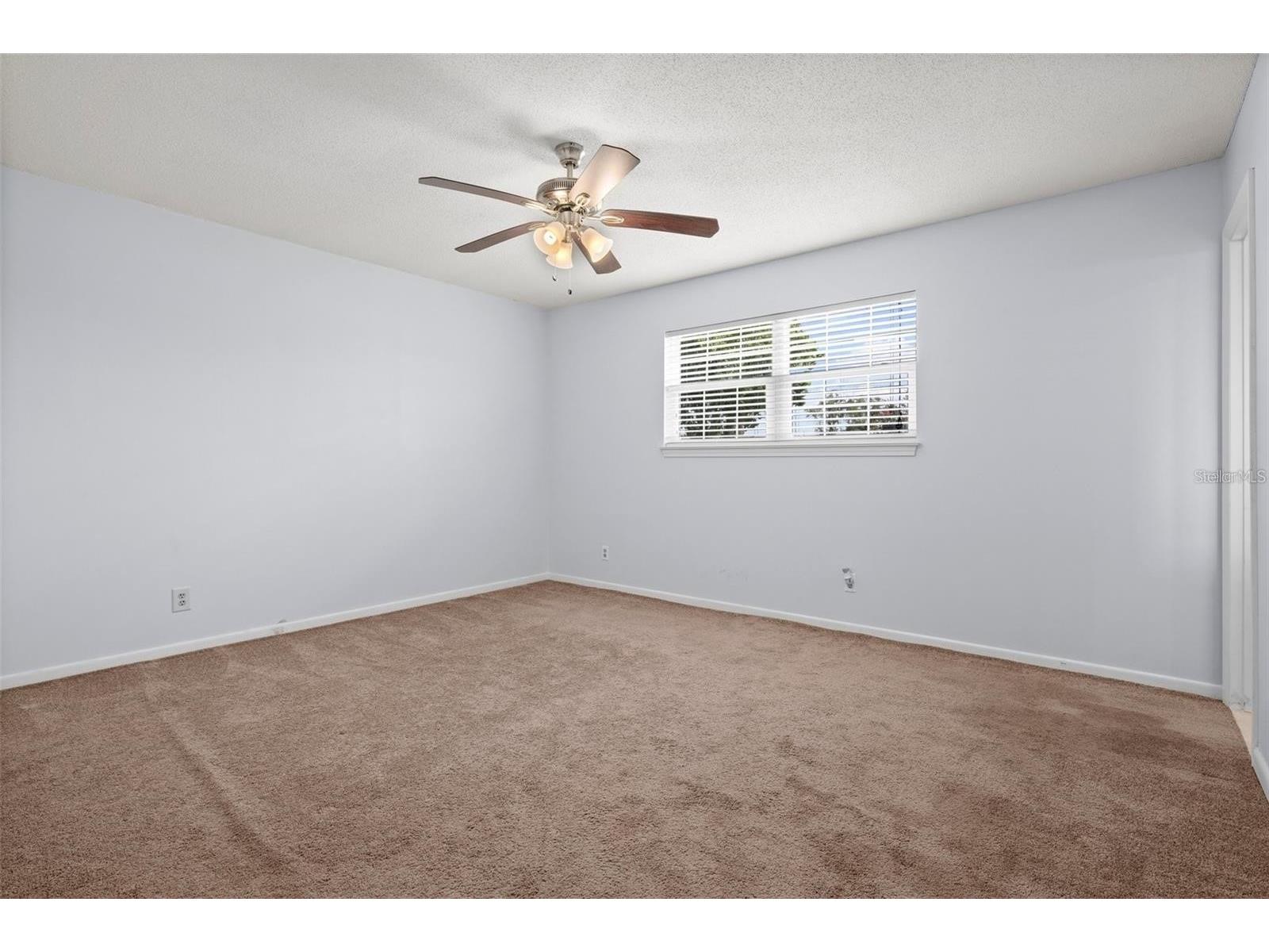 2807 Gordon Street N Panama City FL 32405 O6393338 image16