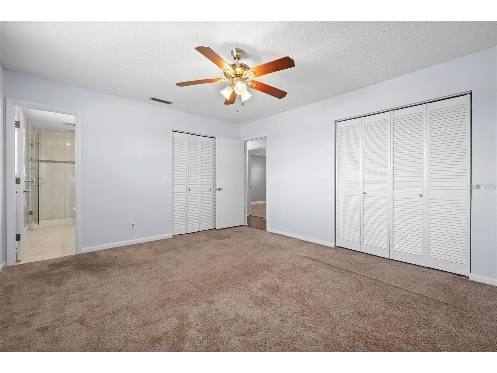 2807 Gordon Street N Panama City FL 32405 O6393338 image17