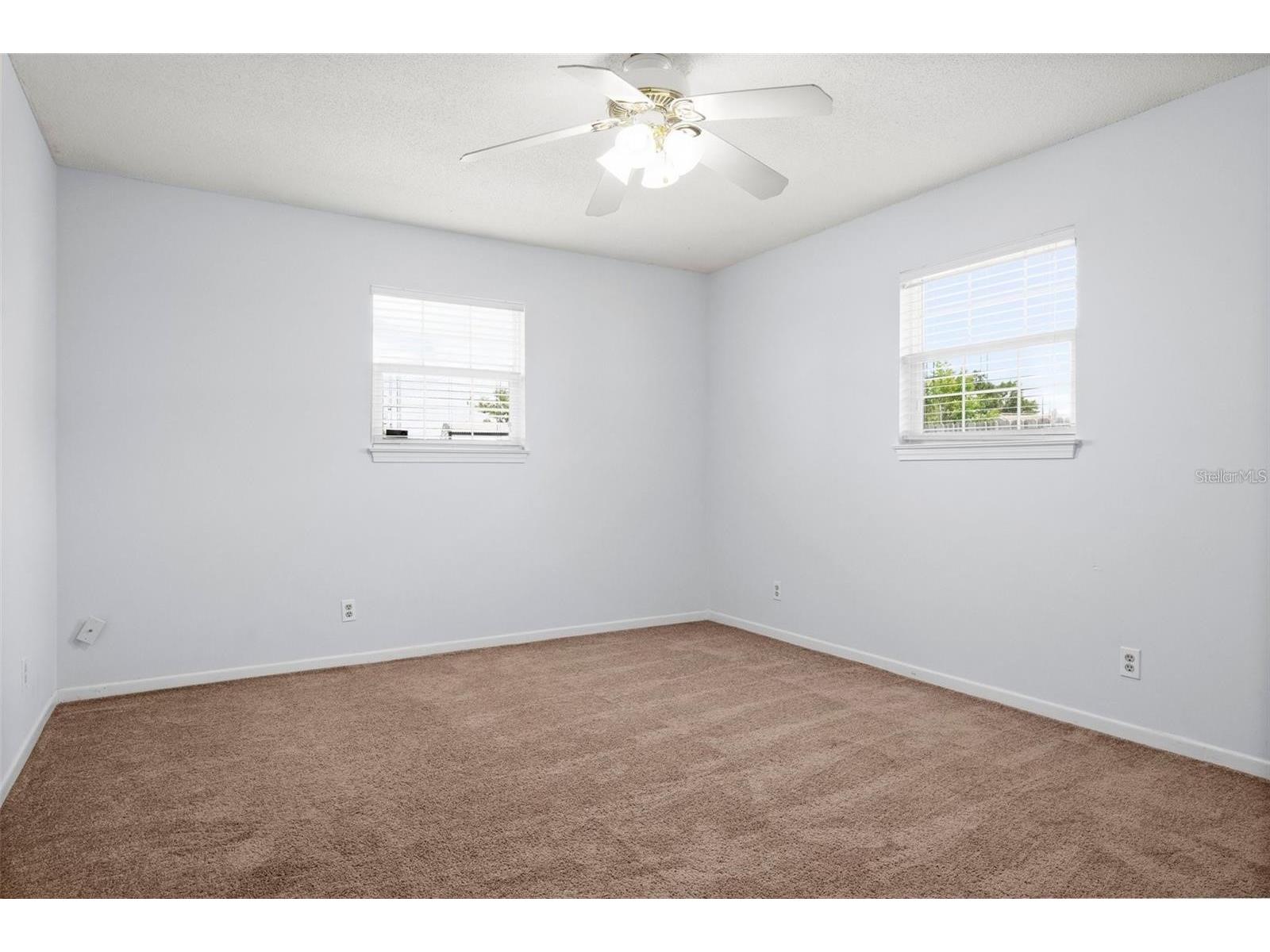 2807 Gordon Street N Panama City FL 32405 O6393338 image18