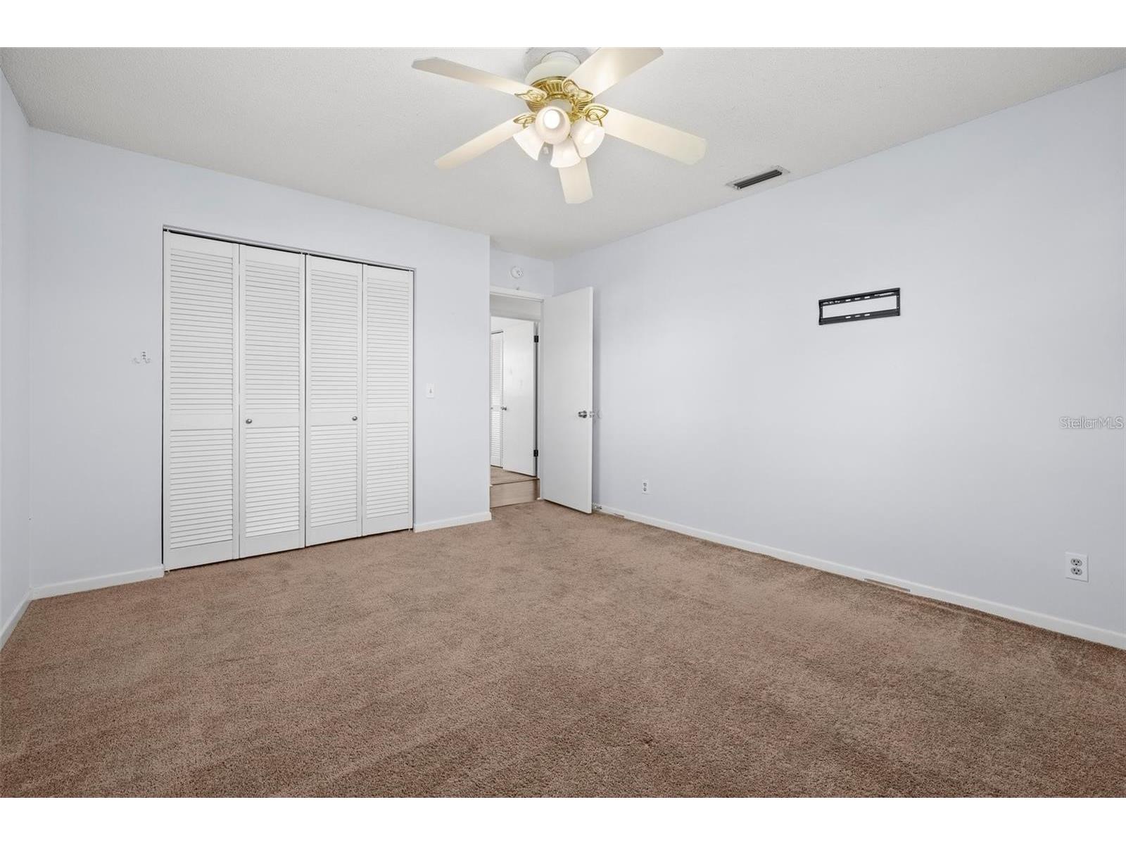 2807 Gordon Street N Panama City FL 32405 O6393338 image19