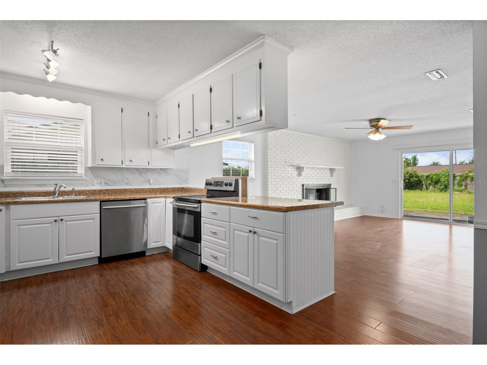 2807 Gordon Street N Panama City FL 32405 O6393338 image2