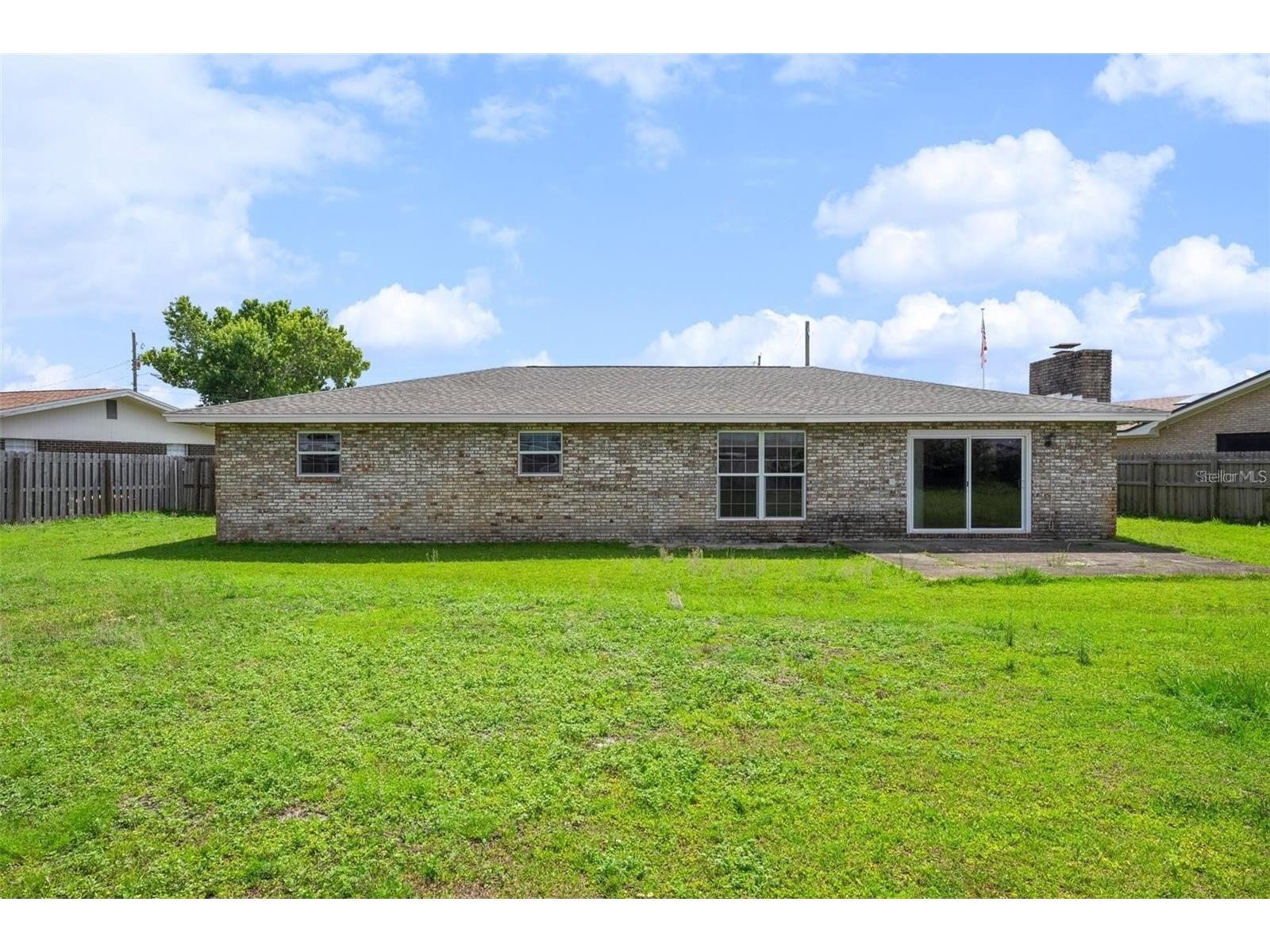 2807 Gordon Street N Panama City FL 32405 O6393338 image21