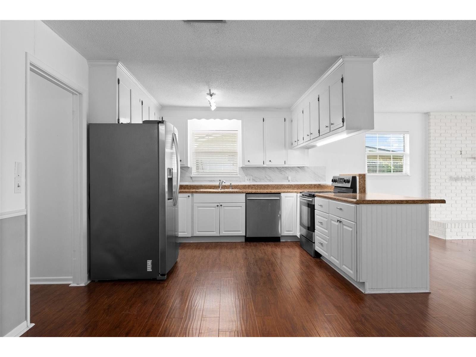 2807 Gordon Street N Panama City FL 32405 O6393338 image3