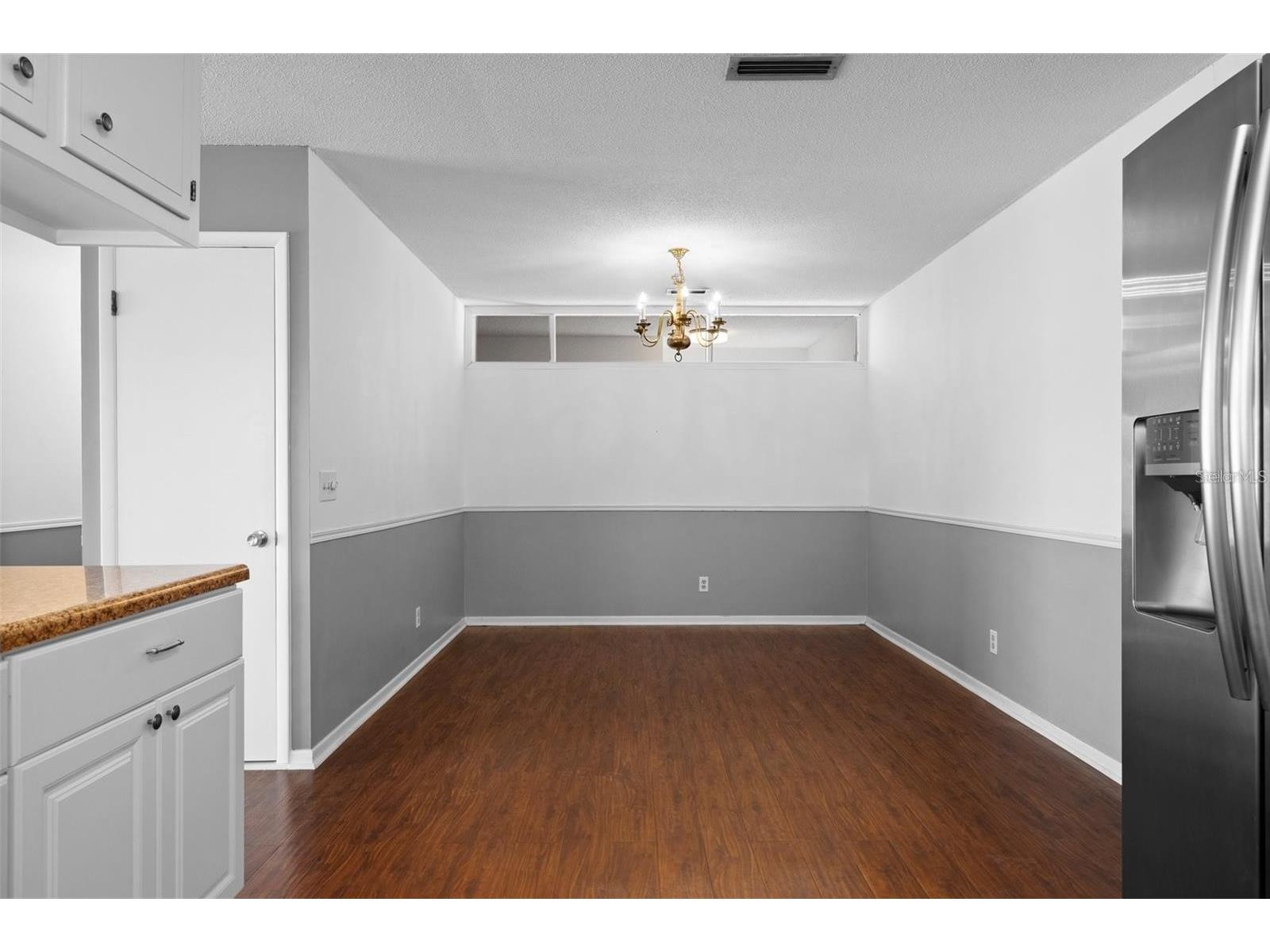 2807 Gordon Street N Panama City FL 32405 O6393338 image6