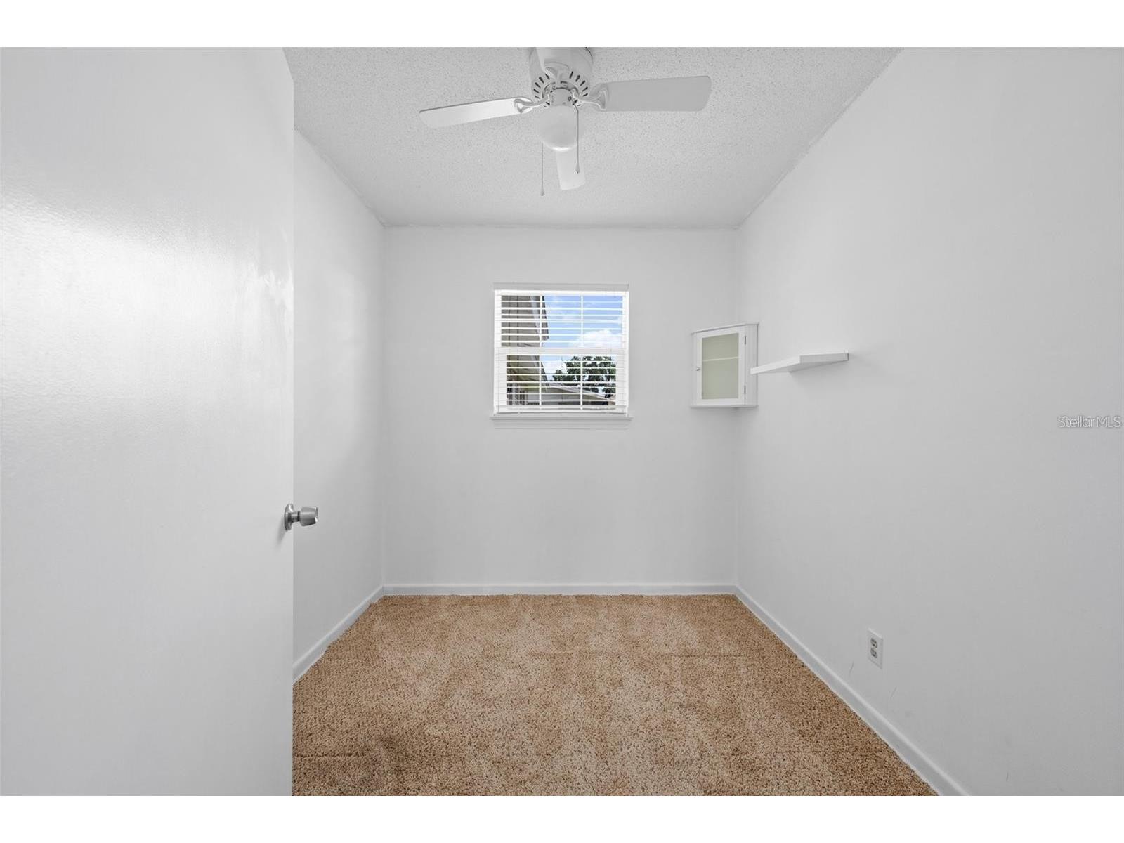 2807 Gordon Street N Panama City FL 32405 O6393338 image8