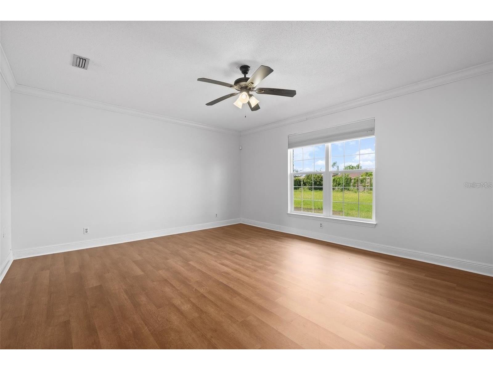 2807 Gordon Street N Panama City FL 32405 O6393338 image9