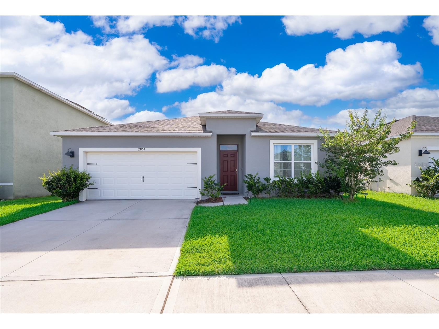 2807 Harmonia Hammock Road Harmony FL 34773 S5150719 image1