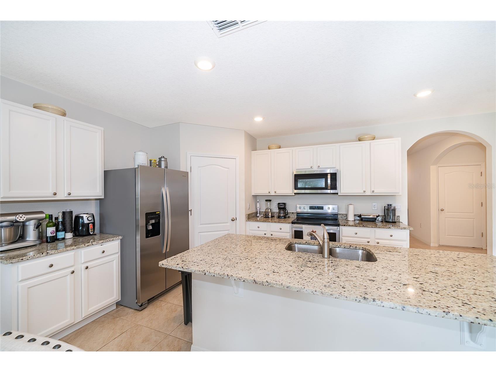 2807 Harmonia Hammock Road Harmony FL 34773 S5150719 image10