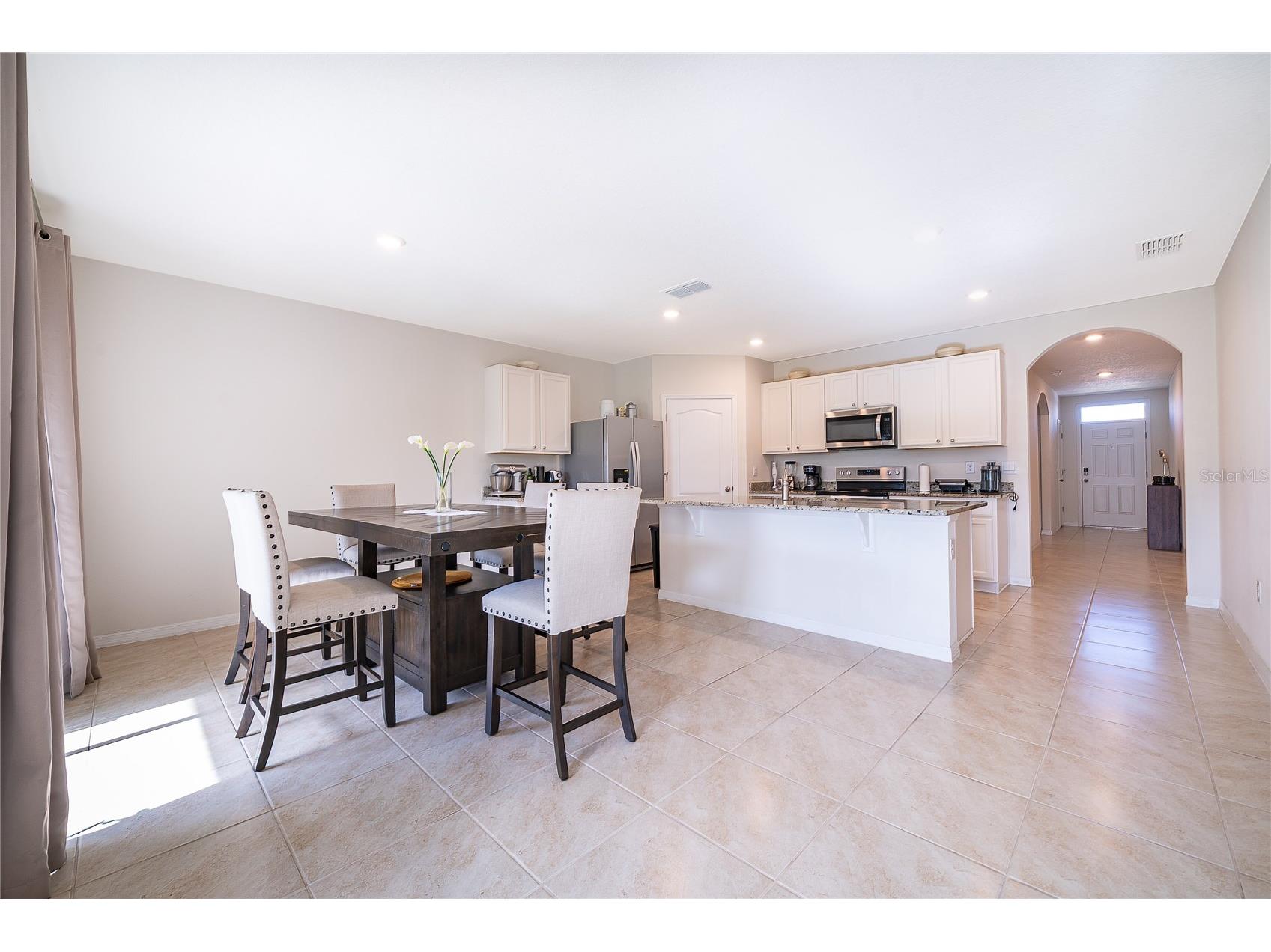 2807 Harmonia Hammock Road Harmony FL 34773 S5150719 image11