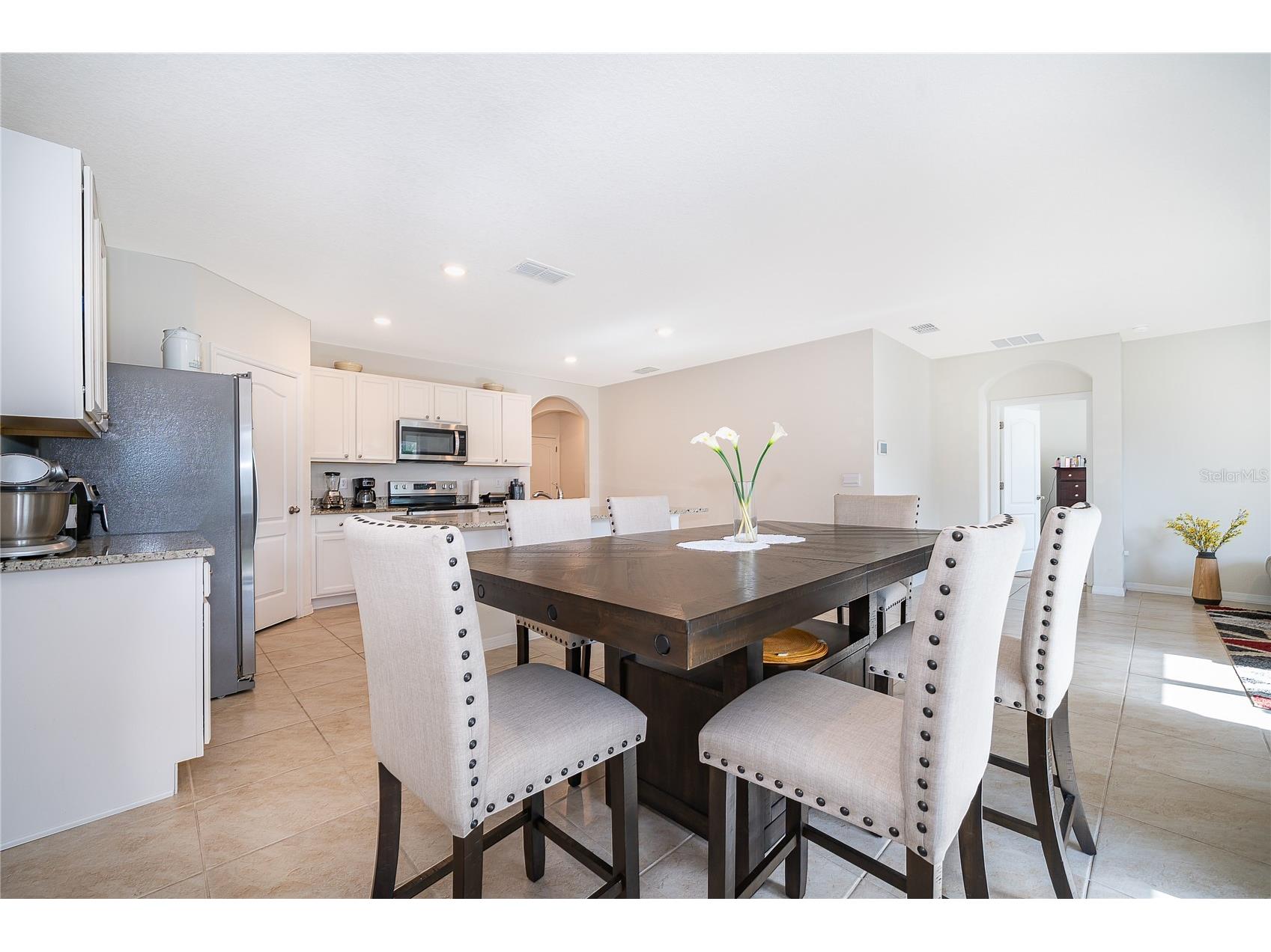 2807 Harmonia Hammock Road Harmony FL 34773 S5150719 image12