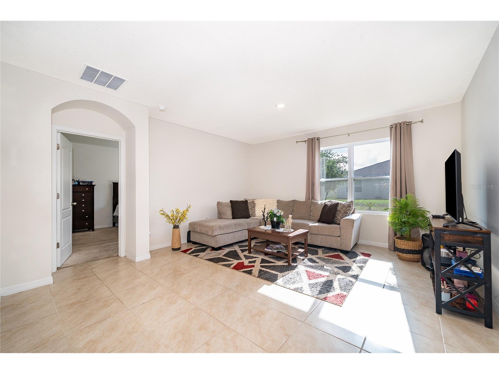 2807 Harmonia Hammock Road Harmony FL 34773 S5150719 image13