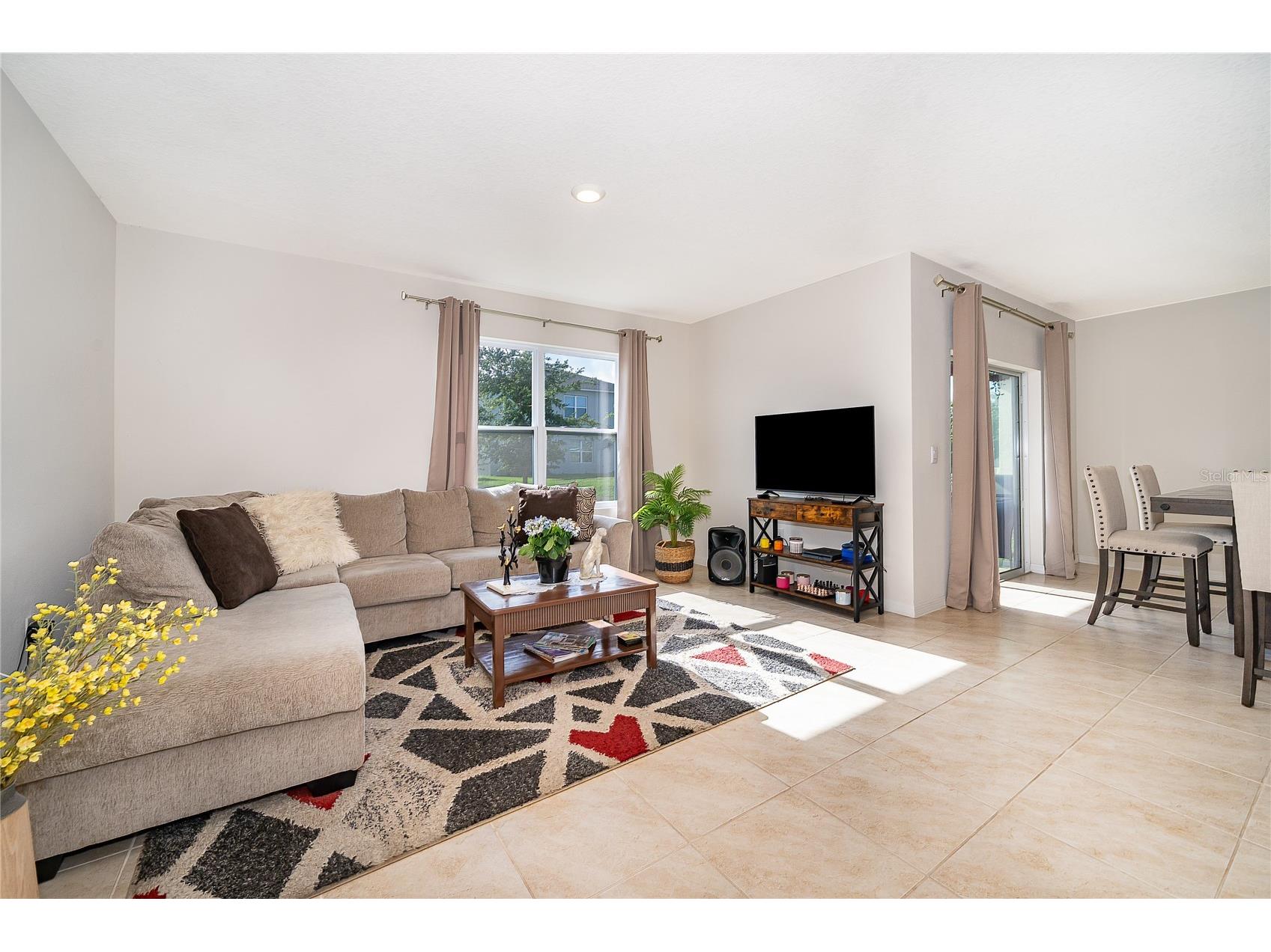 2807 Harmonia Hammock Road Harmony FL 34773 S5150719 image14