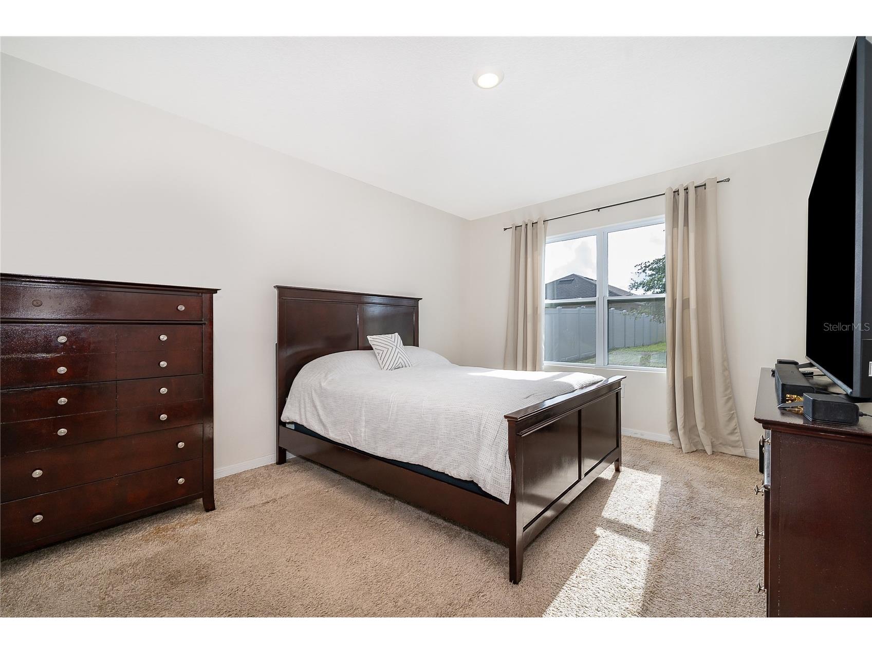 2807 Harmonia Hammock Road Harmony FL 34773 S5150719 image16