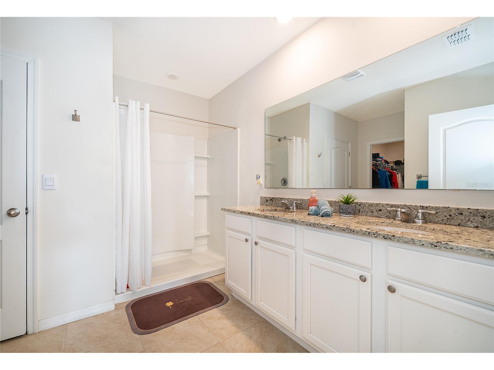 2807 Harmonia Hammock Road Harmony FL 34773 S5150719 image17