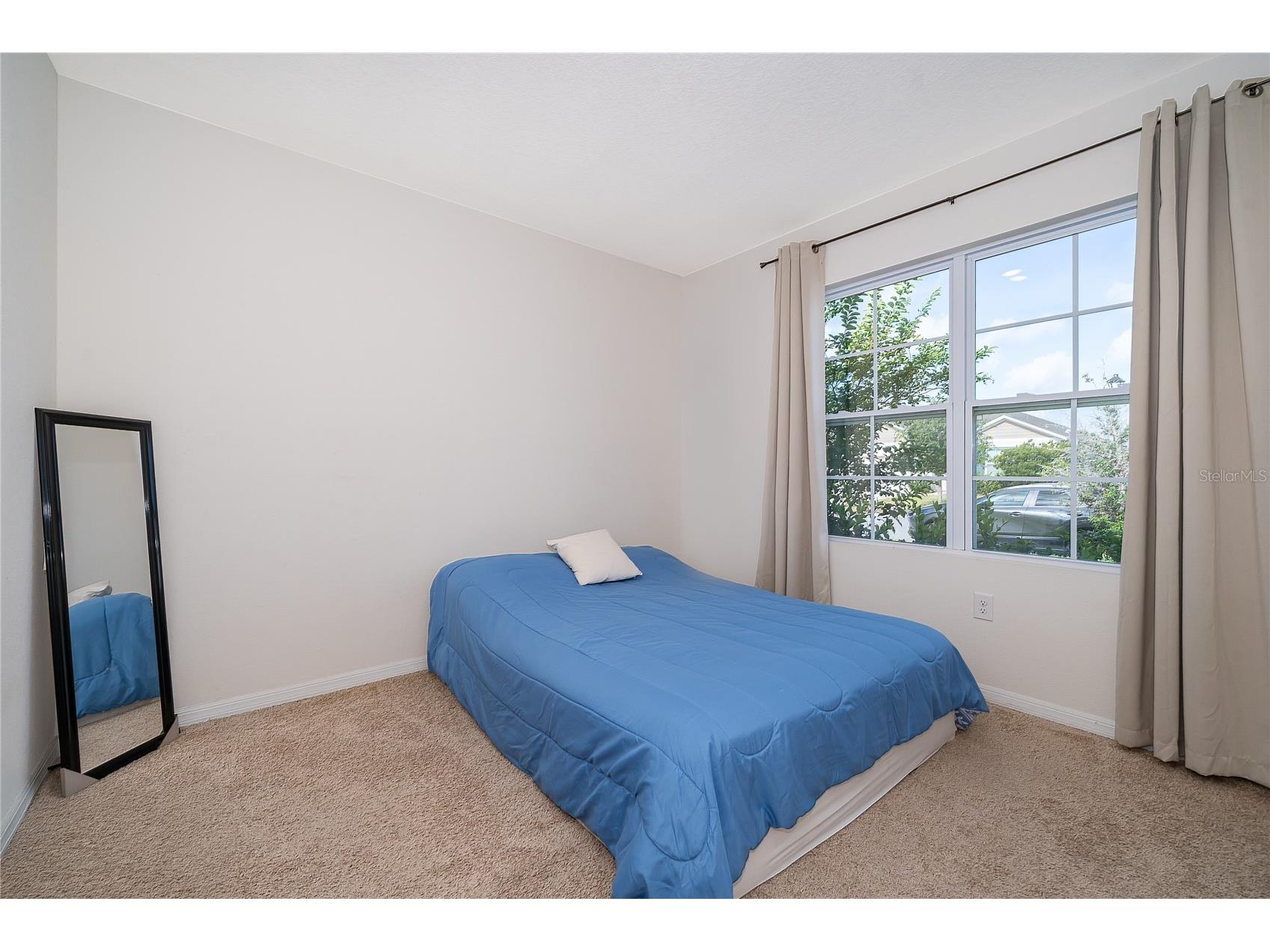 2807 Harmonia Hammock Road Harmony FL 34773 S5150719 image19