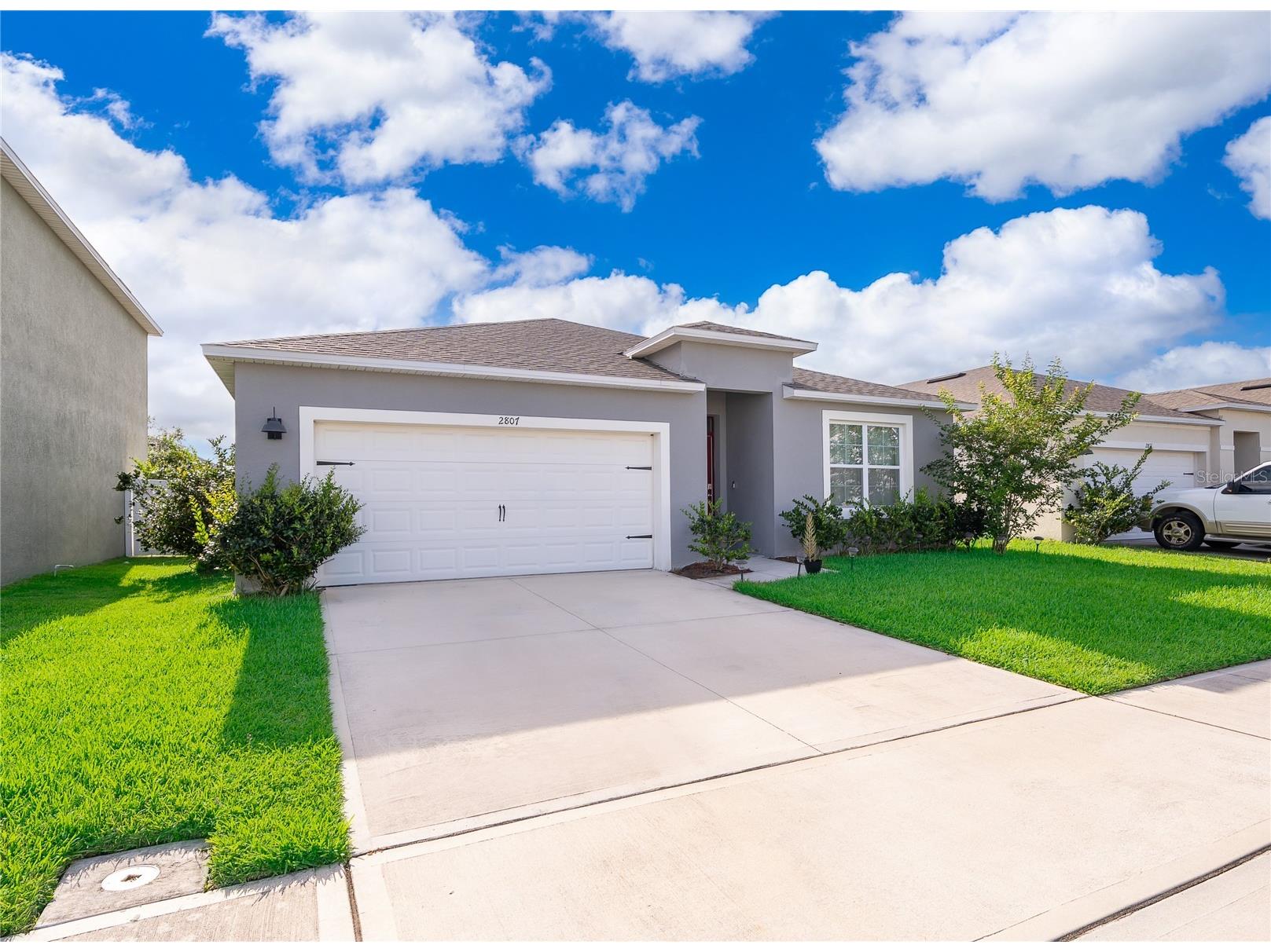 2807 Harmonia Hammock Road Harmony FL 34773 S5150719 image2