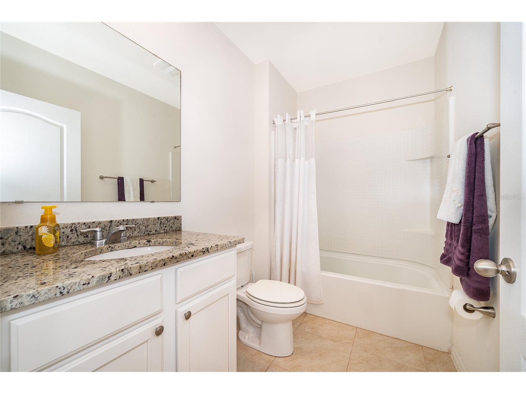 2807 Harmonia Hammock Road Harmony FL 34773 S5150719 image20