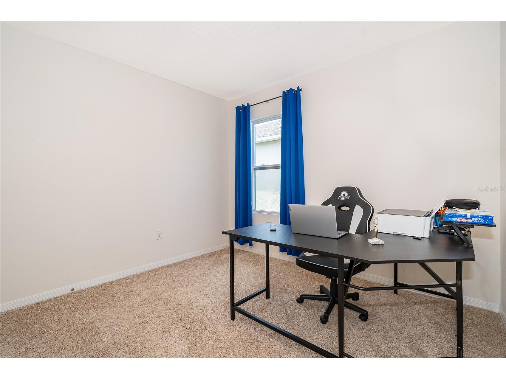 2807 Harmonia Hammock Road Harmony FL 34773 S5150719 image21