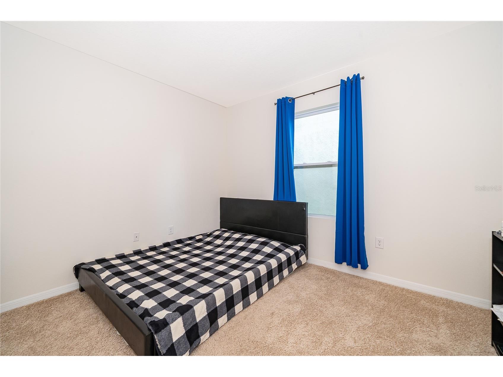 2807 Harmonia Hammock Road Harmony FL 34773 S5150719 image22