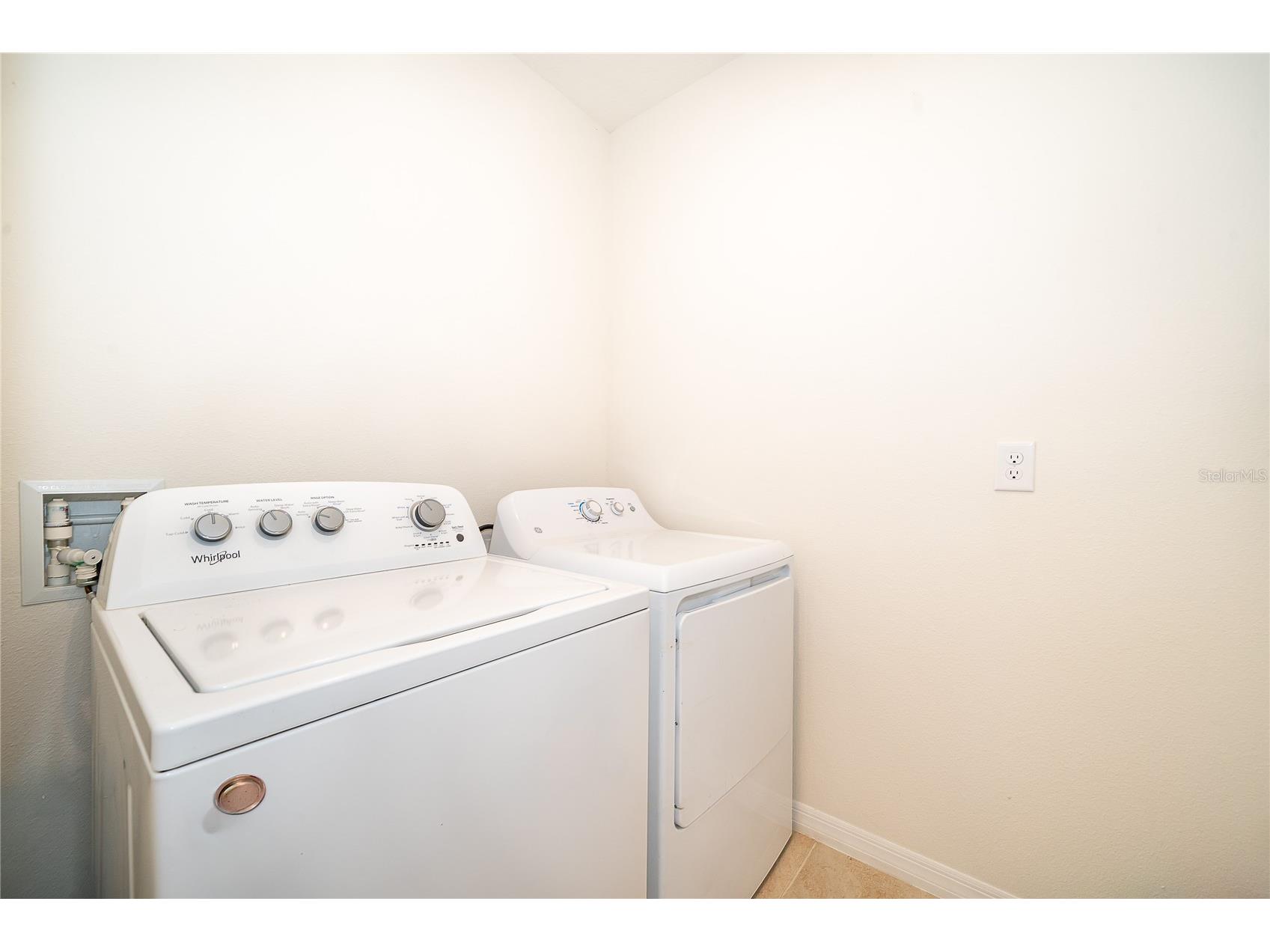 2807 Harmonia Hammock Road Harmony FL 34773 S5150719 image23