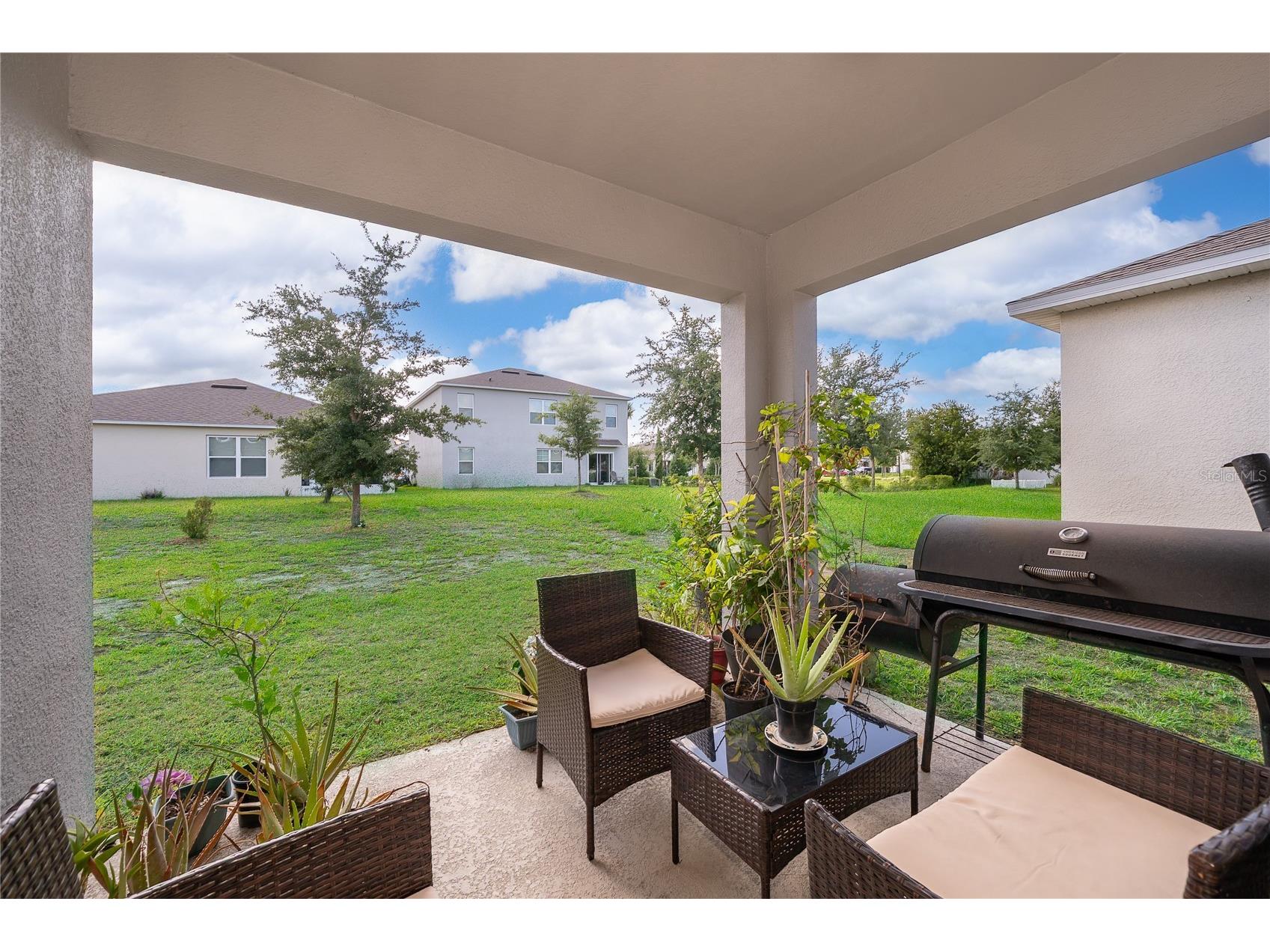 2807 Harmonia Hammock Road Harmony FL 34773 S5150719 image24