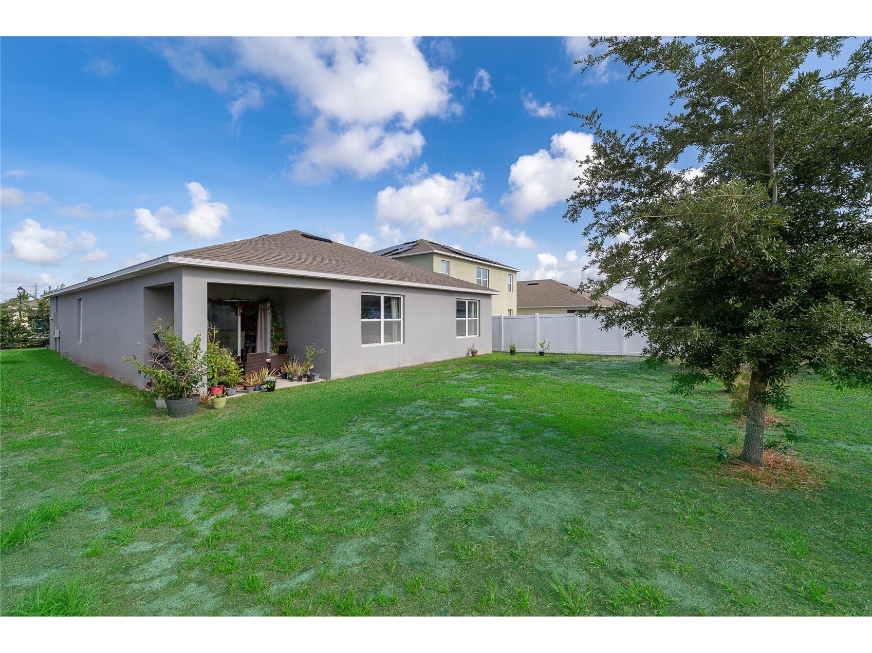 2807 Harmonia Hammock Road Harmony FL 34773 S5150719 image25