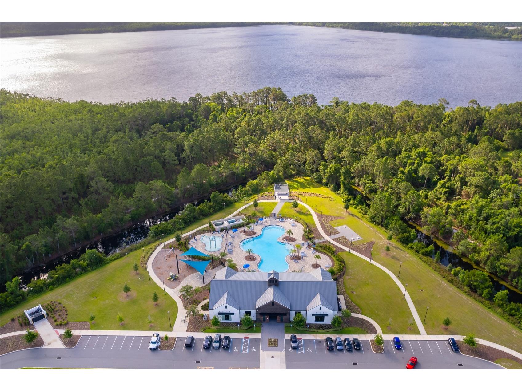 2807 Harmonia Hammock Road Harmony FL 34773 S5150719 image26