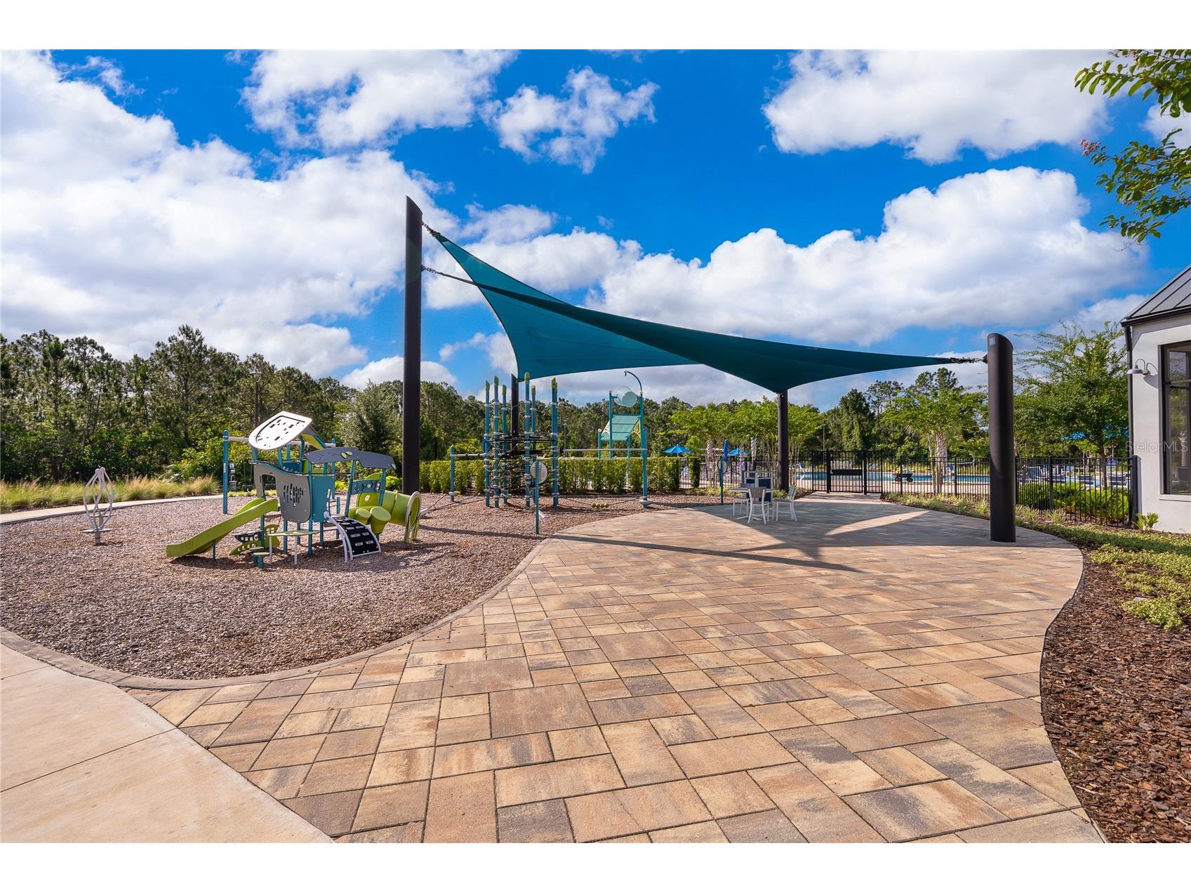 2807 Harmonia Hammock Road Harmony FL 34773 S5150719 image27