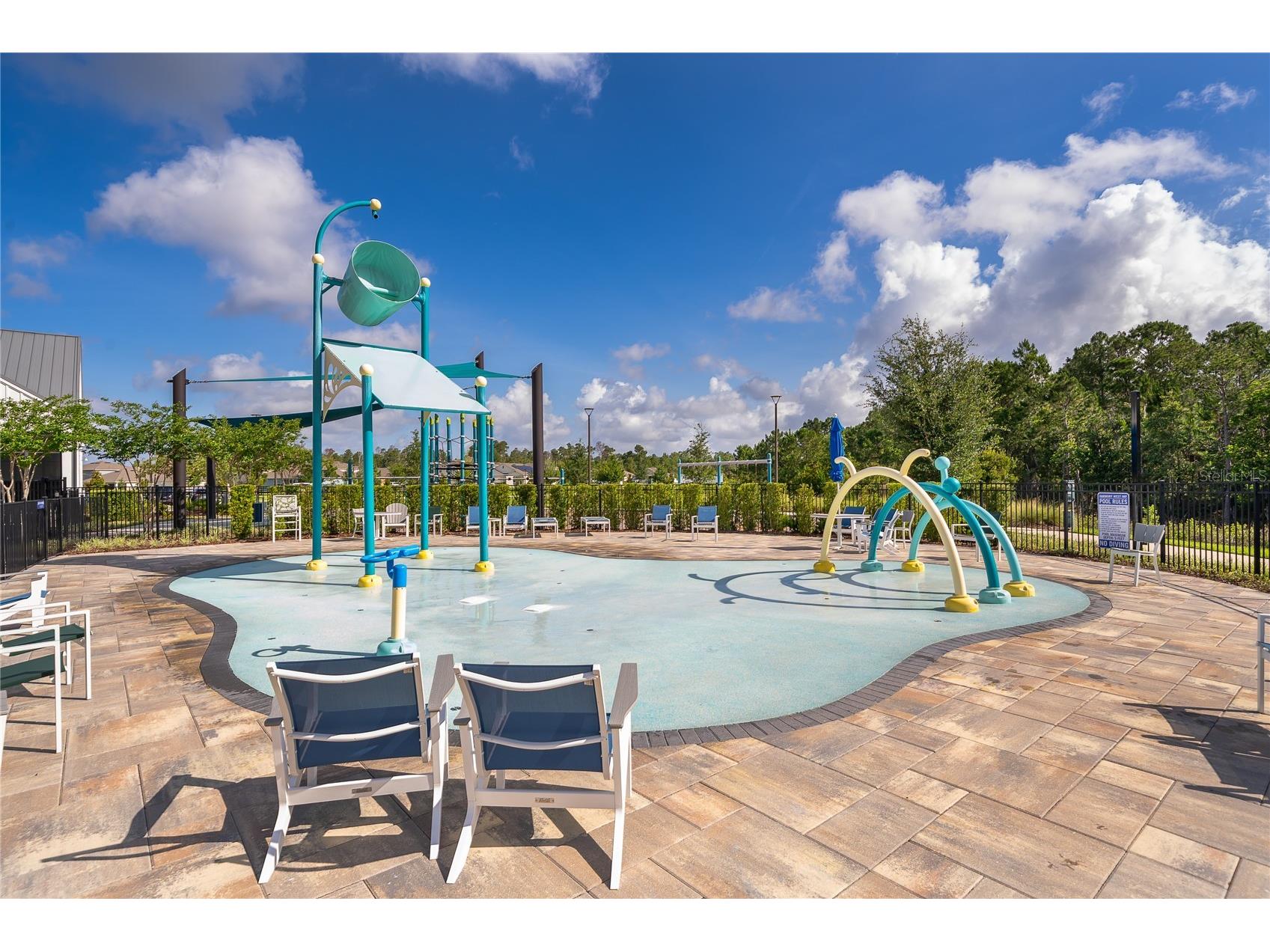 2807 Harmonia Hammock Road Harmony FL 34773 S5150719 image28