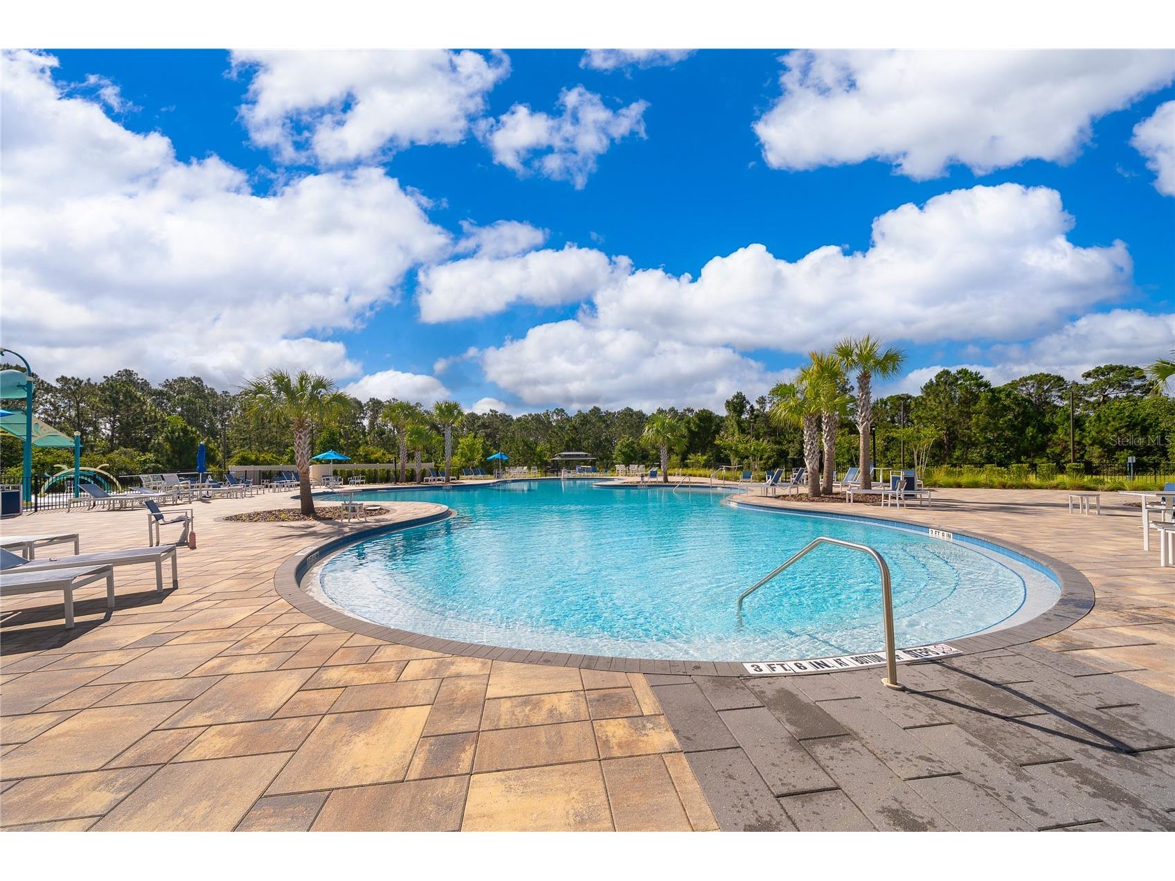 2807 Harmonia Hammock Road Harmony FL 34773 S5150719 image29