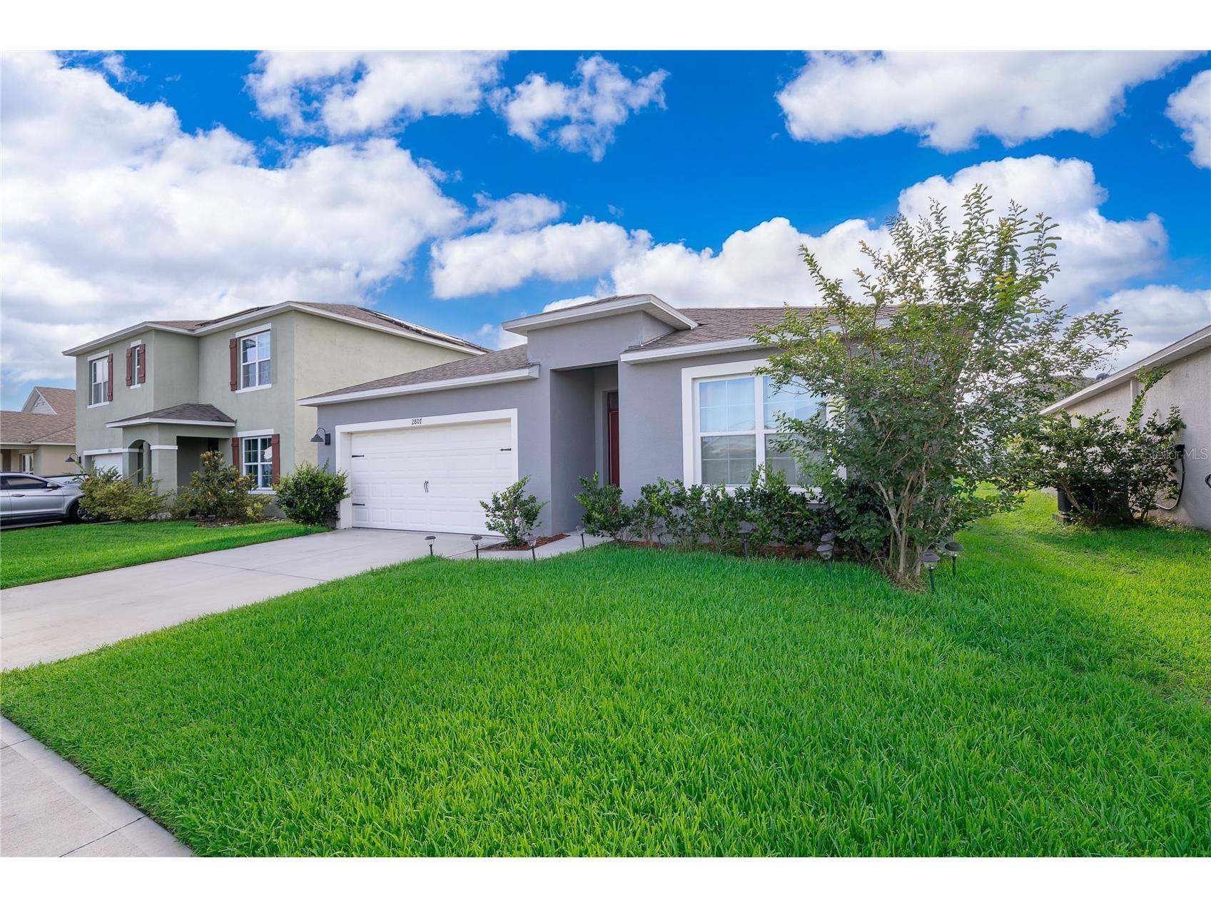 2807 Harmonia Hammock Road Harmony FL 34773 S5150719 image3